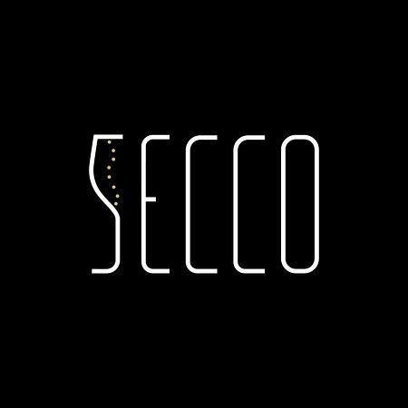 Secco - Pistoia